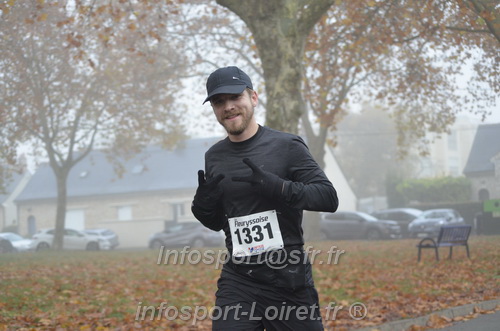 La Fleuryssoise2025/FLEURY2025_02158.JPG